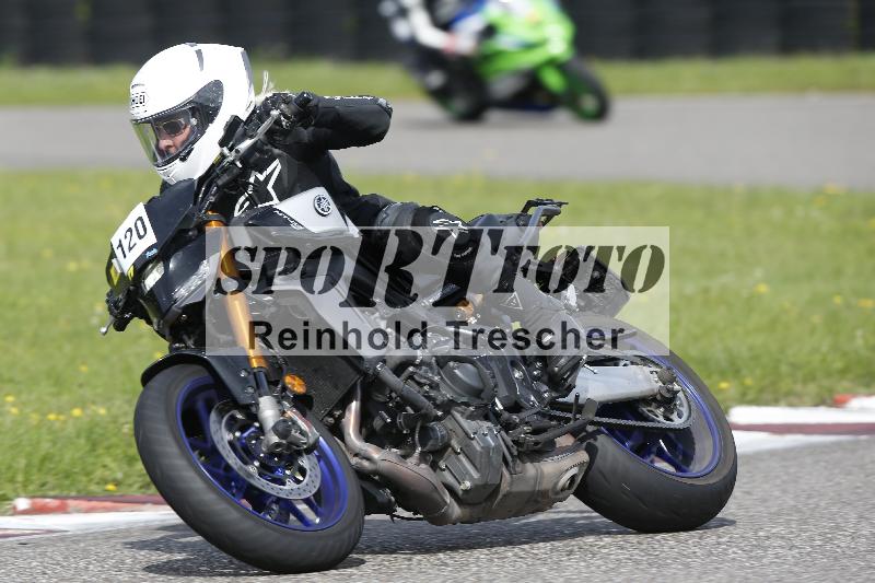 /53 16.09.2025 Track Day Domi Aegerter ADR/Gruppe gelb/120